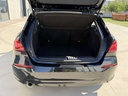 Autoscout Image 17