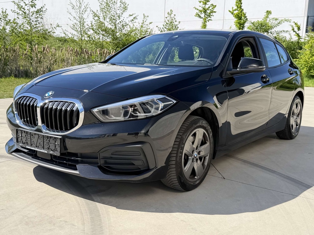Autoscout Image 18
