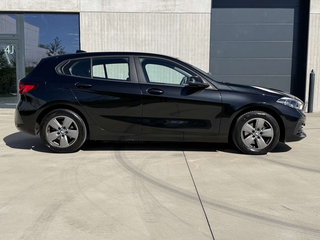 Autoscout Image 20