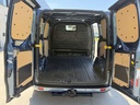 Autoscout Image 16