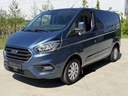 Autoscout Image 17