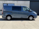 Autoscout Image 18