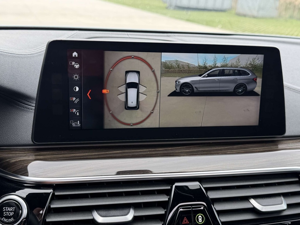 Autoscout Image 16