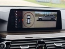 Autoscout Image 16