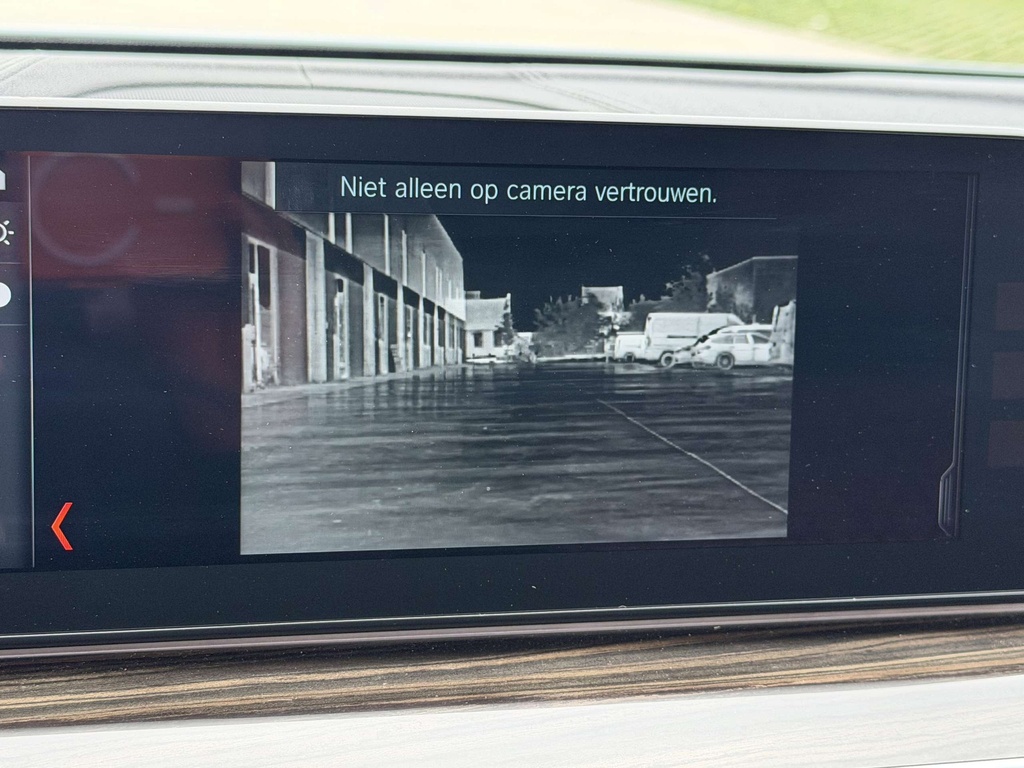 Autoscout Image 17