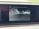 Autoscout Image 17