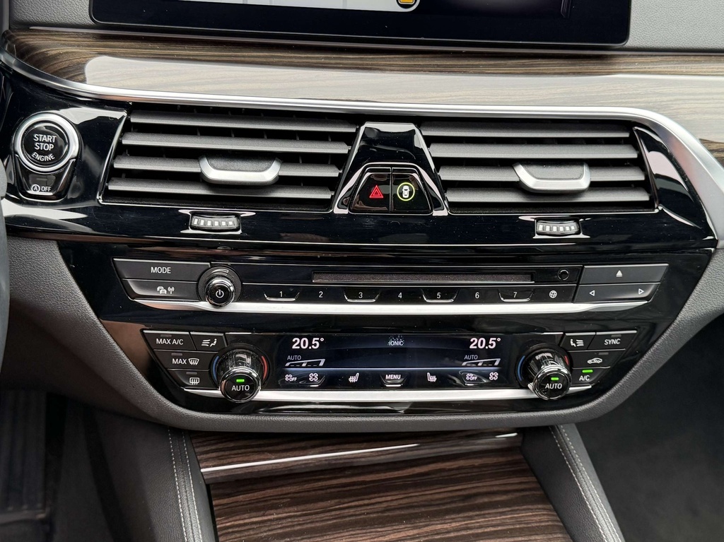 Autoscout Image 18