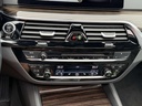 Autoscout Image 18