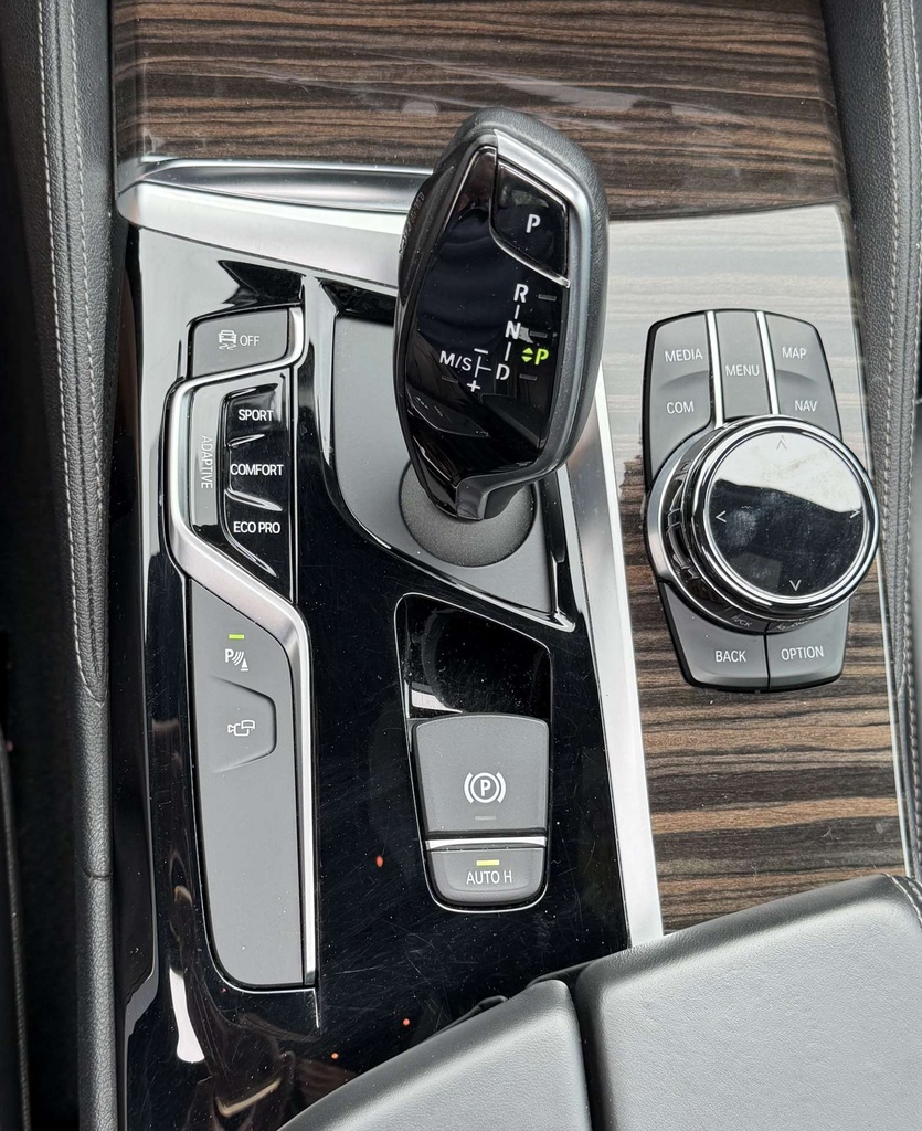 Autoscout Image 19