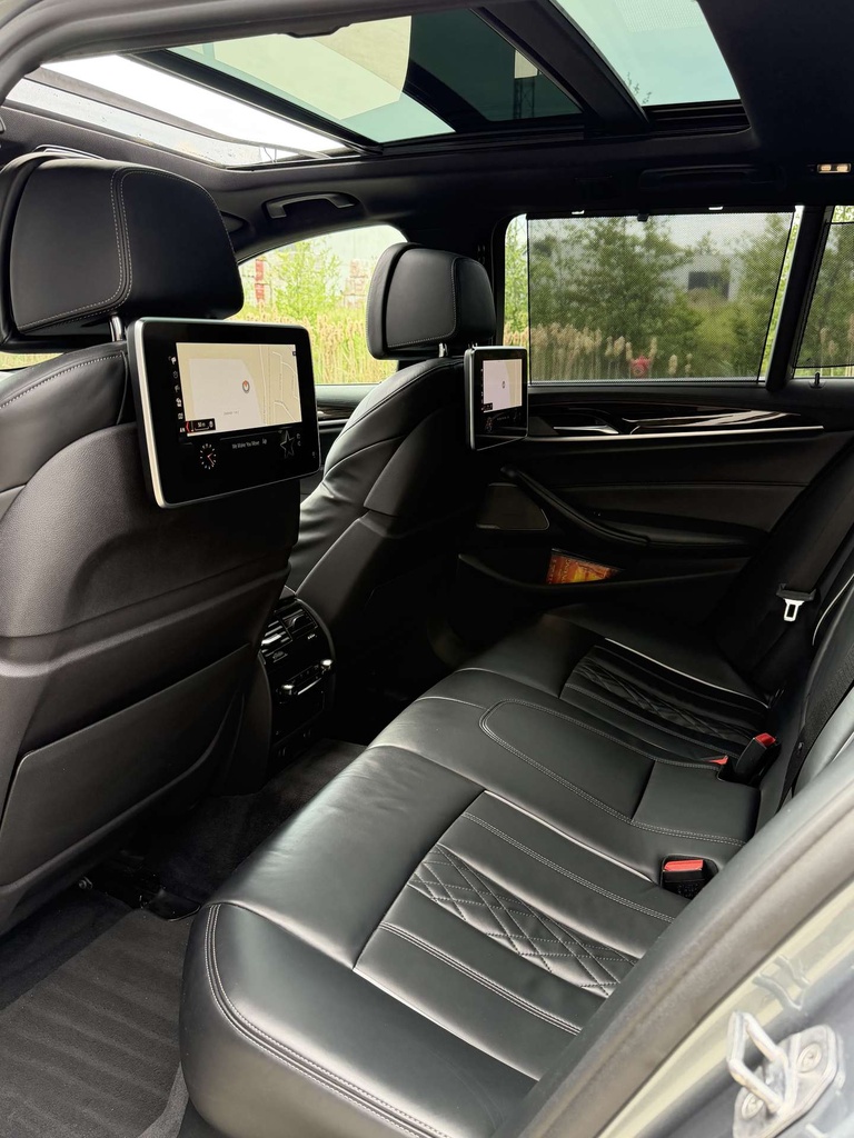 Autoscout Image 20