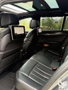 Autoscout Image 20