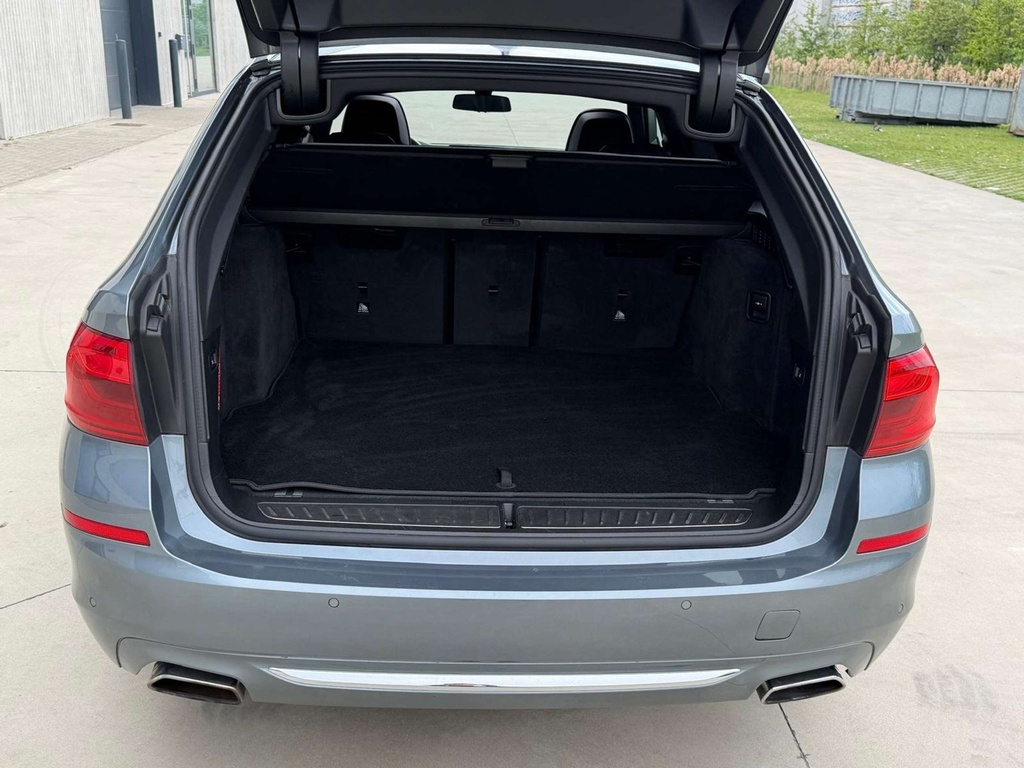 Autoscout Image 21