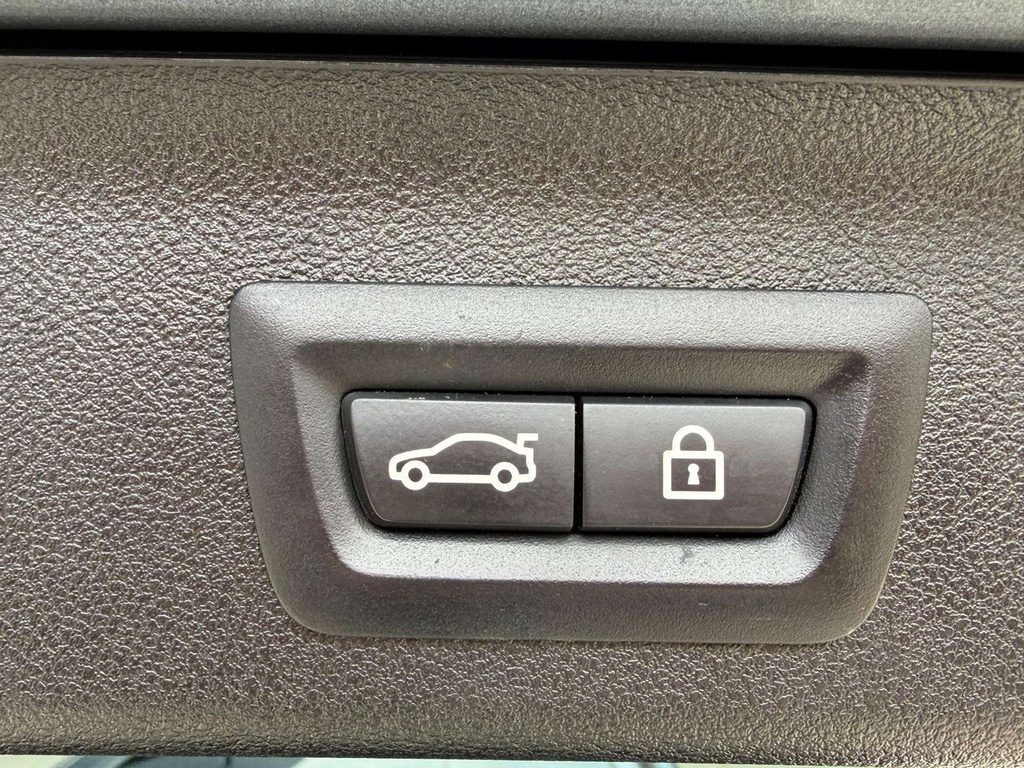 Autoscout Image 22