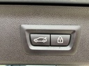 Autoscout Image 22