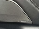 Autoscout Image 23