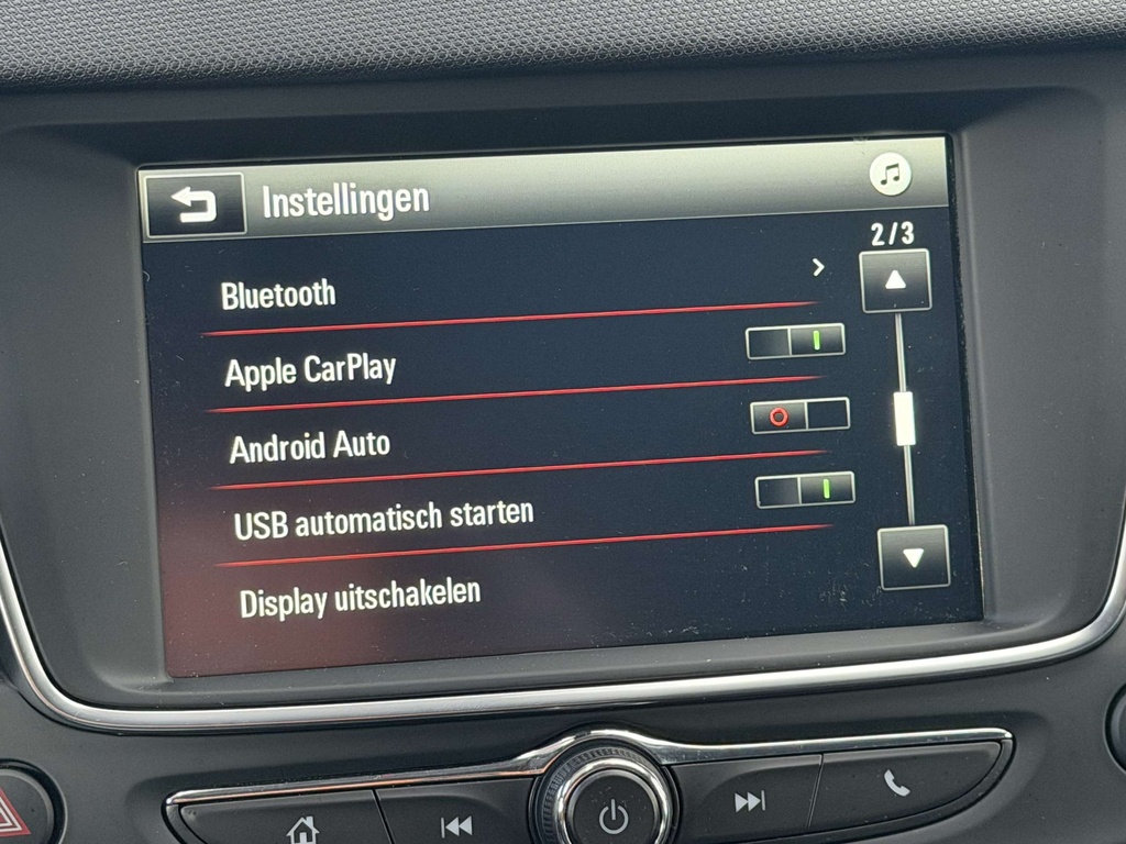 Autoscout Image 12