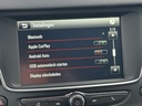 Autoscout Image 12