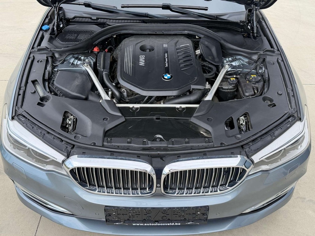 Autoscout Image 24