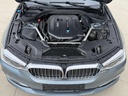 Autoscout Image 24