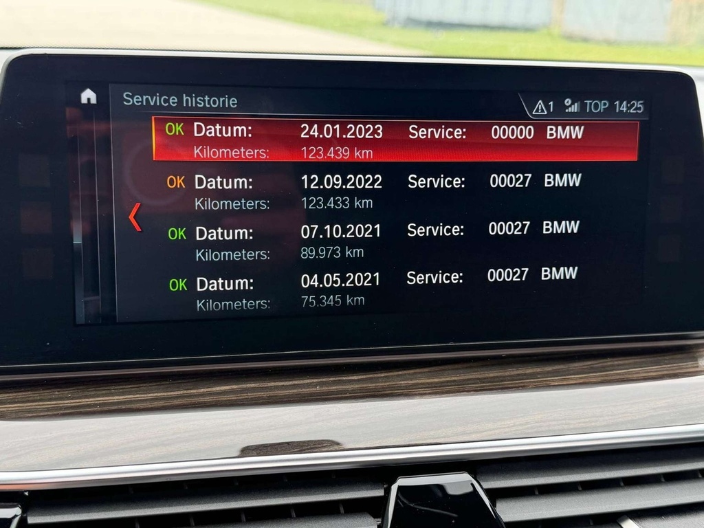 Autoscout Image 25
