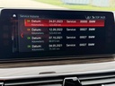 Autoscout Image 25