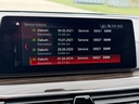 Autoscout Image 26