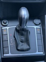 Autoscout Image 16