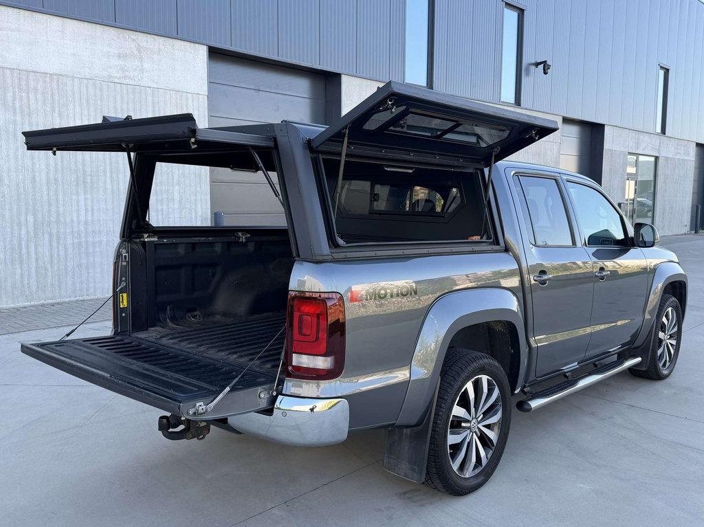 Autoscout Image 18