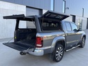 Autoscout Image 18