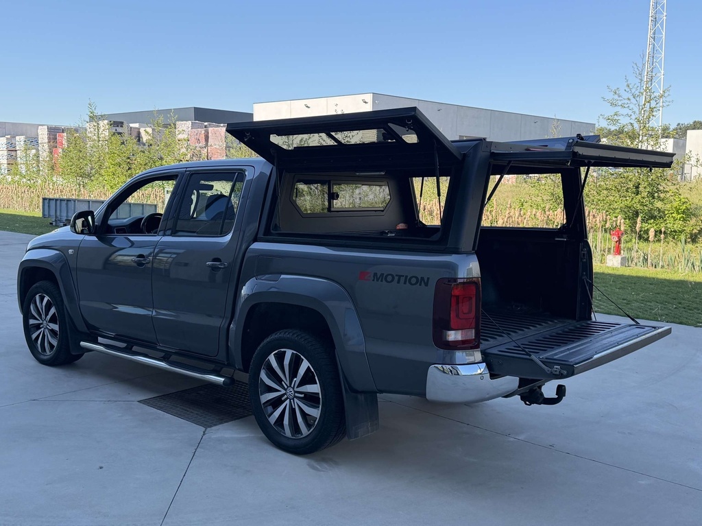 Autoscout Image 19