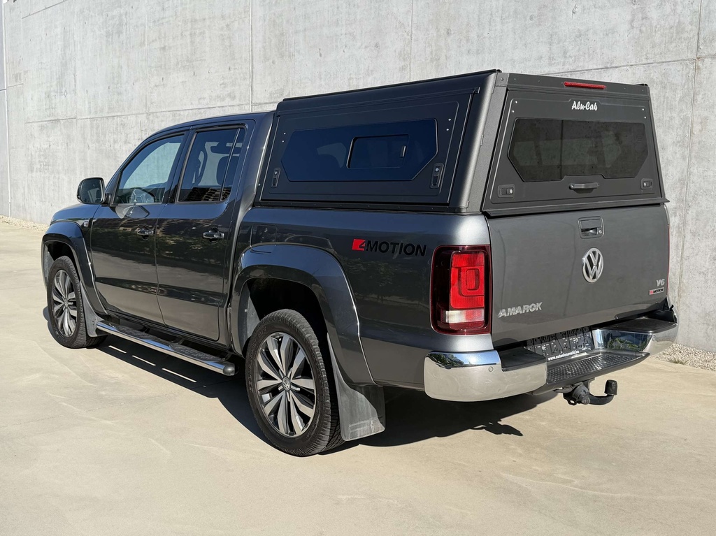 Autoscout Image 20