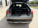Autoscout Image 16