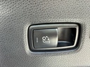 Autoscout Image 17