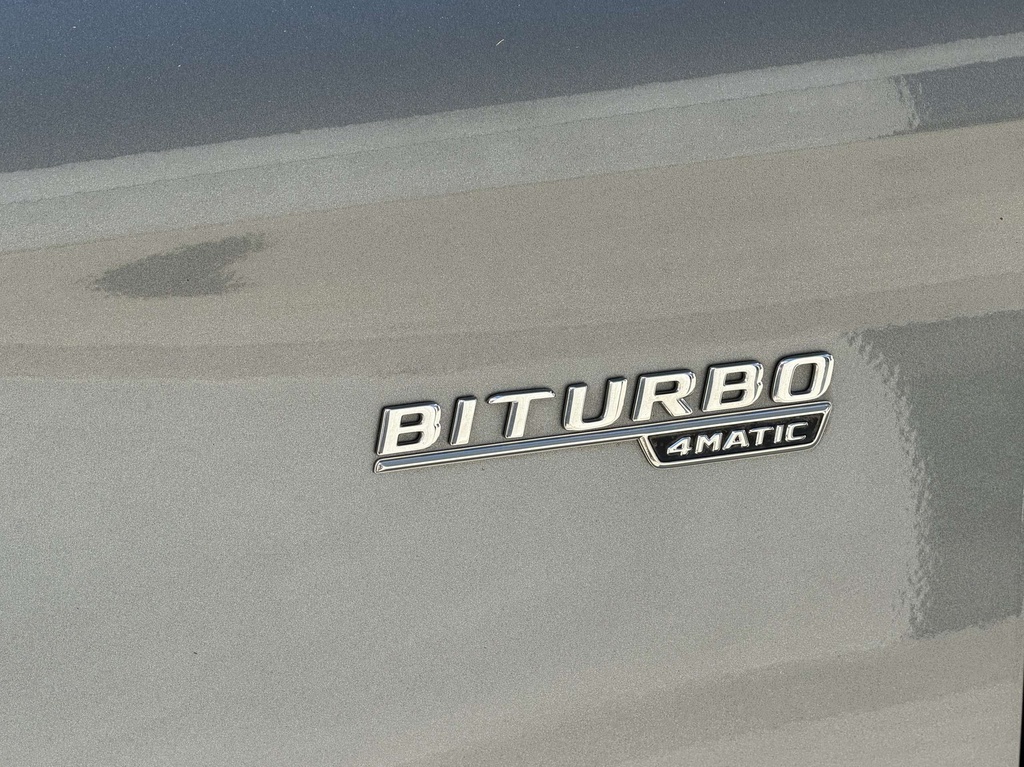 Autoscout Image 18