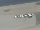 Autoscout Image 18