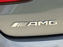 Autoscout Image 19