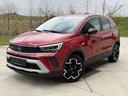 Autoscout Image 3