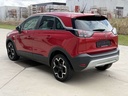 Autoscout Image 5
