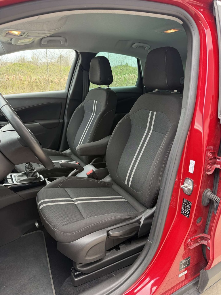 Autoscout Image 6