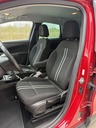 Autoscout Image 6