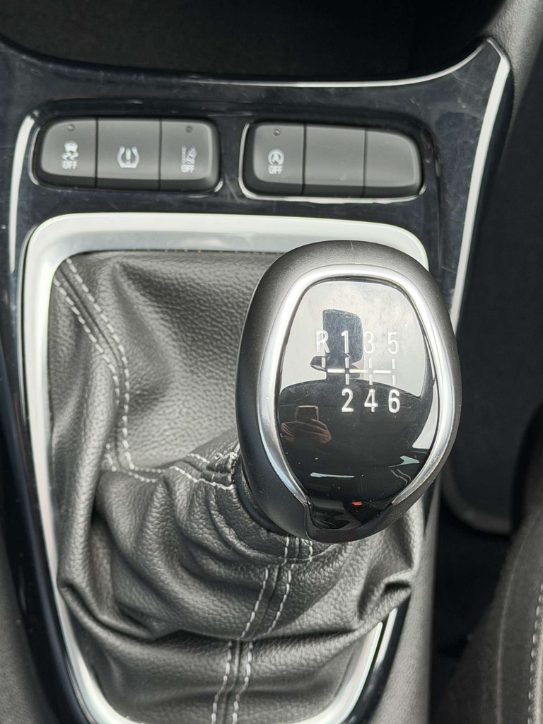 Autoscout Image 14