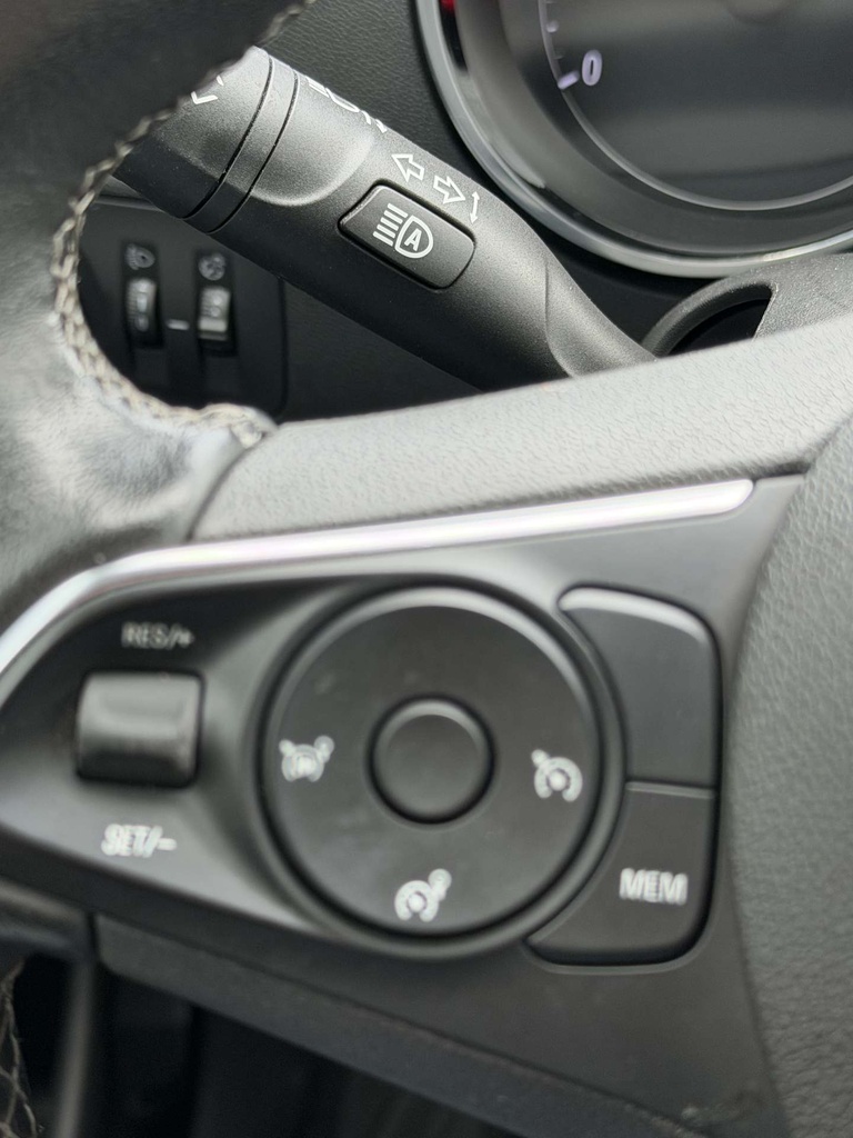 Autoscout Image 9