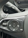 Autoscout Image 9