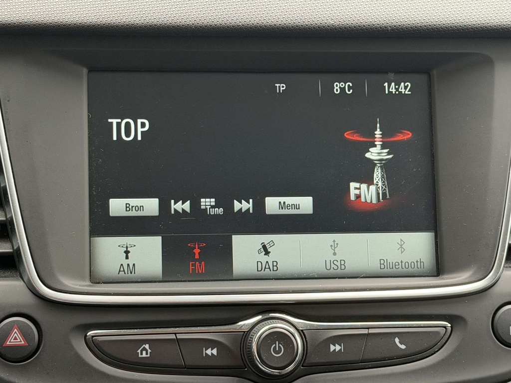 Autoscout Image 11