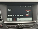 Autoscout Image 11
