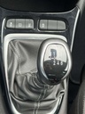 Autoscout Image 13