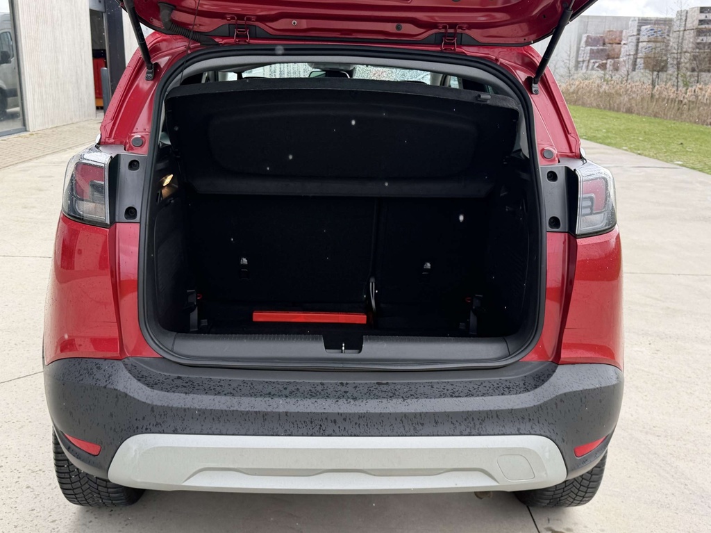 Autoscout Image 15
