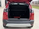Autoscout Image 15
