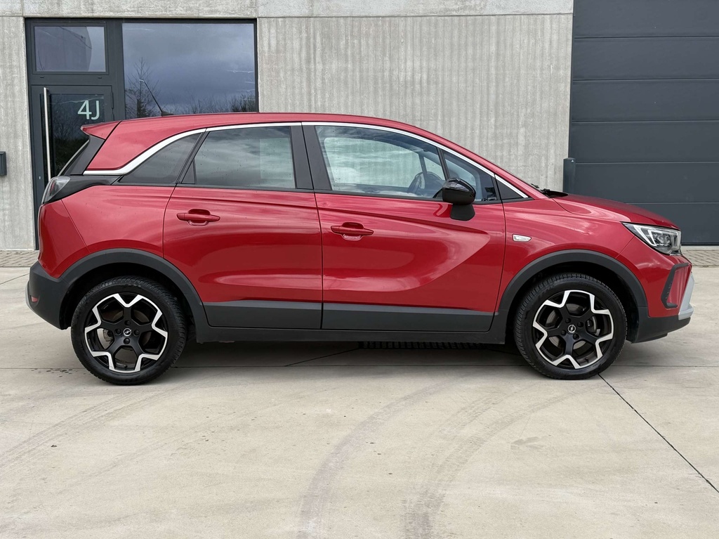Autoscout Image 17