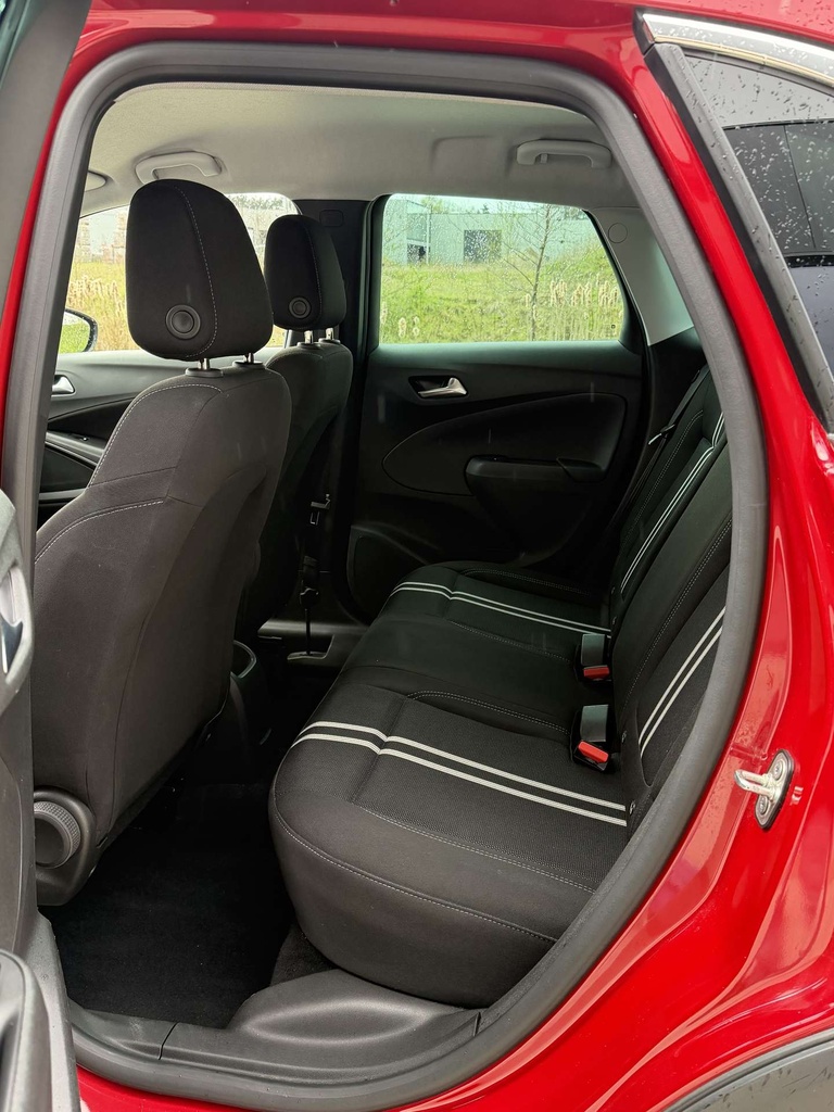 Autoscout Image 15